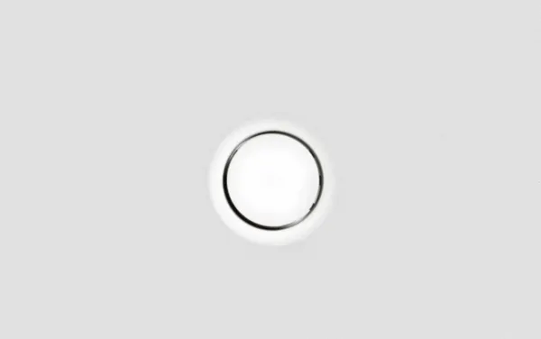 Светильник BH53 ORB 