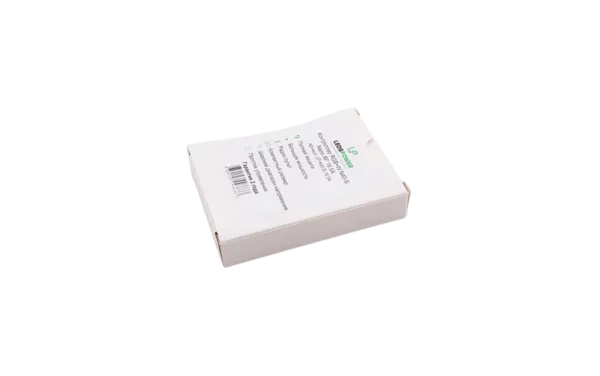 Контроллер RGB+W N40-S Nano RF 16.5A LEDS POWER