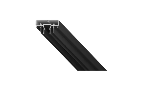 Профиль LumFer Clamp MEDUZA 14  