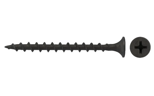 Саморез СГД   3,5*25 ,1000 шт