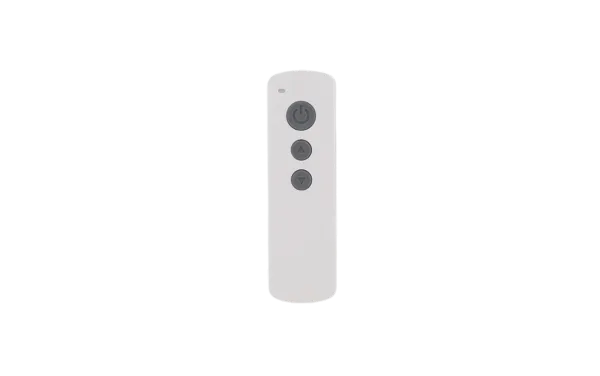 Диммер N12 Nano 15A LEDS POWER 