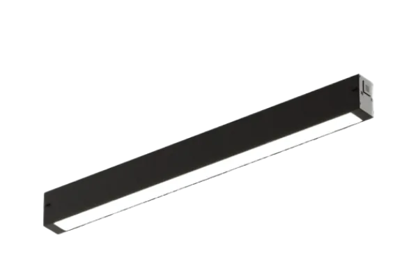 Светильник линейный SMART LINEAR  18W DIM 3000K-6000K 