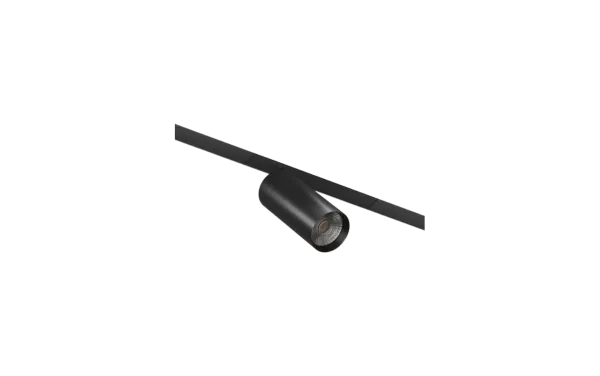 Светильник акцентный SMART SPOT ZigBee, 20 ВТ, 2700–6000K Denkirs