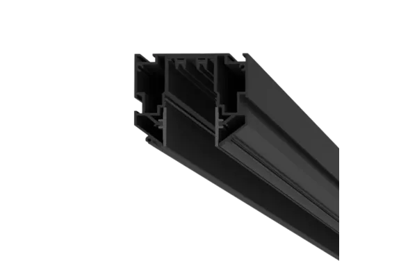 Шинопровод  SMART ONE  Denkirs 3м