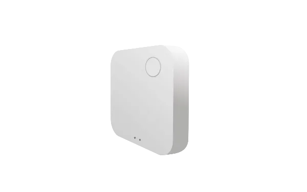 Конвертер Wi-Fi   DK7400-WF