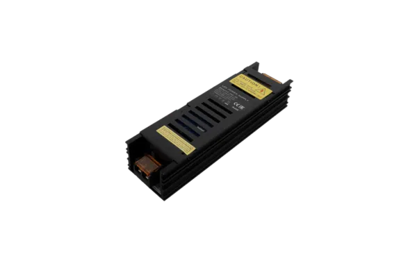 Блок питания 24В Black, LEDS POWER