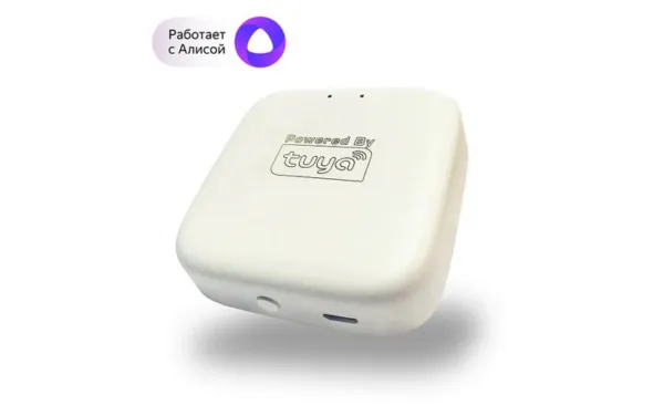 Конвертер Wi-Fi   DK7400-WF