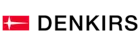 DENKIRS