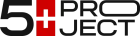 5+Project