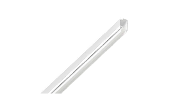 Вставка для горизонтальной подсветки MADERNO 2.0  