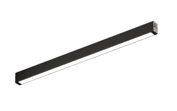 Светильник линейный SMART LINEAR  27W DIM 3000K-6000K 