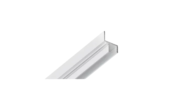 Маска для ТП6 Fergipps , 2м