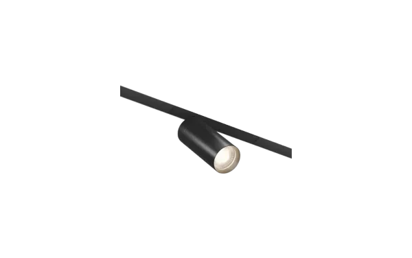 Светильник акцентный SMART SPOT ZigBee, 20 ВТ, 2700–6000K Denkirs