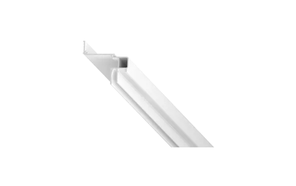Профиль LumFer Clamp Supra