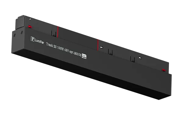 Блок питания SMART TRACK 23 