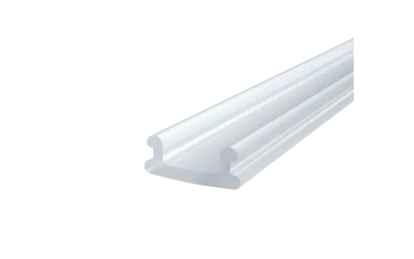 Рассеиватель (вставка) ТЭП 1см для  Contour-Pro LED , Alteza