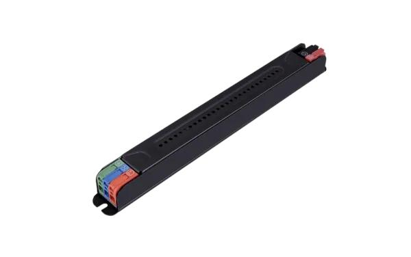 Блок питания  24V серия POWER-SLIM, Arte Lamp