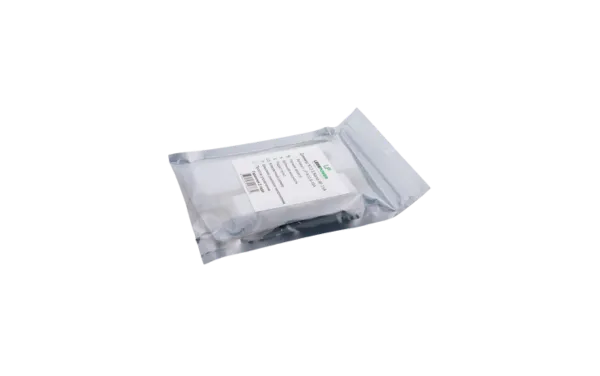 Диммер N12 Nano 15A LEDS POWER 