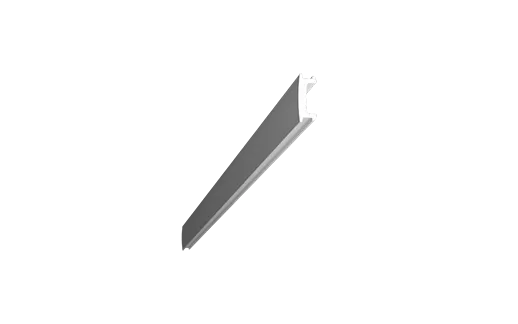 Вставка (рассеиватель)  KS-4.4 ,  Lumfer