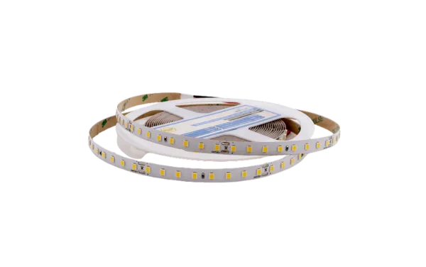 Светодиодная лента 112 Нейтральный 24V 10W/м 2835 PRO140 (5м) LEDS POWER 