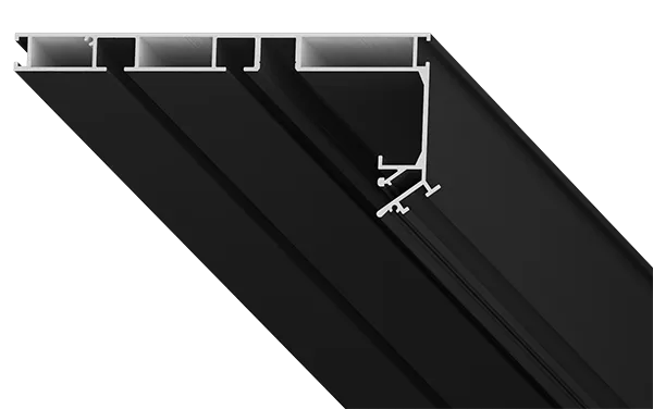 Карниз SK03   Lumfer  