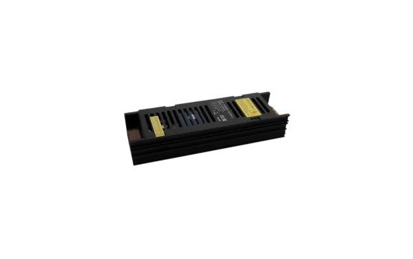 Блок питания 24В серия Black LEDS POWER 