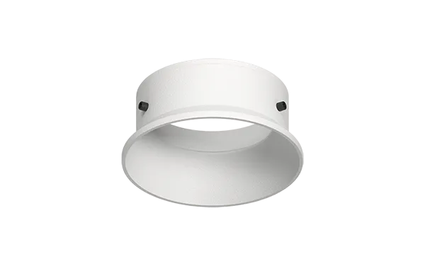 Светильник точечный  INNOY ALPHA M 