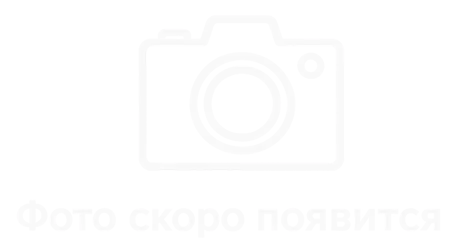 Платформа универсальная   Ø 60 - 110 мм,  тёмно-серая ПВХ