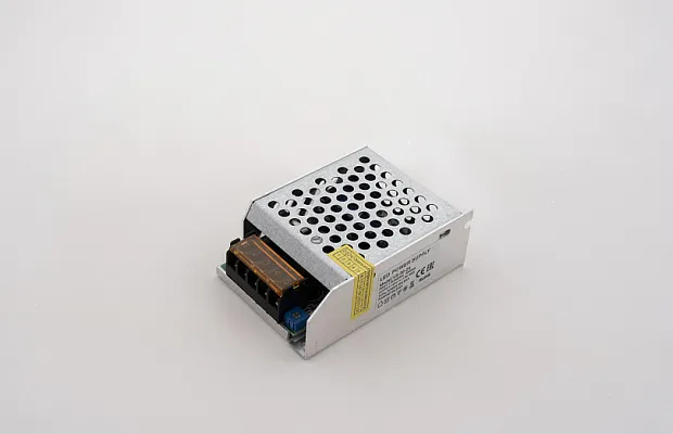 Блок питания 24В Standart LEDS POWER