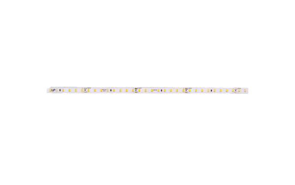 Светодиодная лента 112 Нейтральный 24V 10W/м 2835 PRO140 (5м) LEDS POWER 
