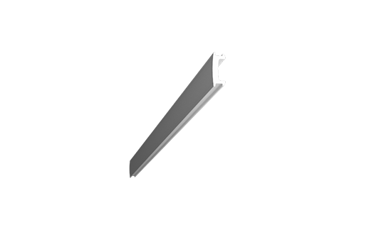 Вставка (рассеиватель)  KS-4.4 ,  Lumfer
