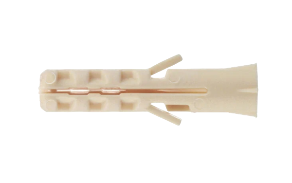 Дюбель PND 5 SORMAT , 800 шт  