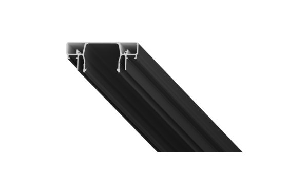 Профиль LumFer Clamp MEDUZA 35  