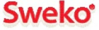 Sweko