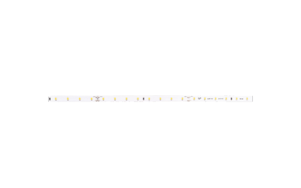 Светодиодная лента  64 Нейтральный 24V 6W/м 2835 серия LUX160 (5м) LEDS POWER 