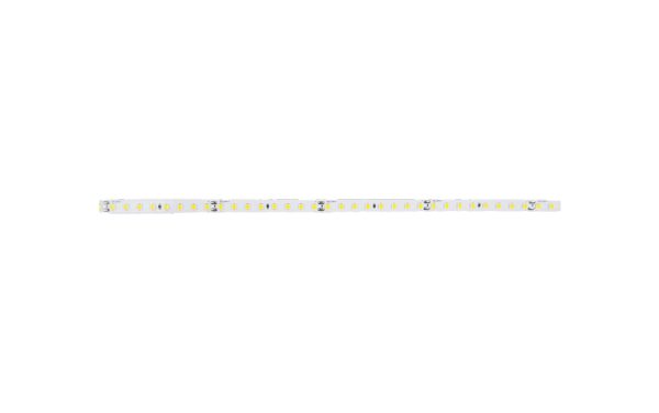 Светодиодная лента 128 Тёплый 24V 12W/м серия  PRO125  LEDS POWER 