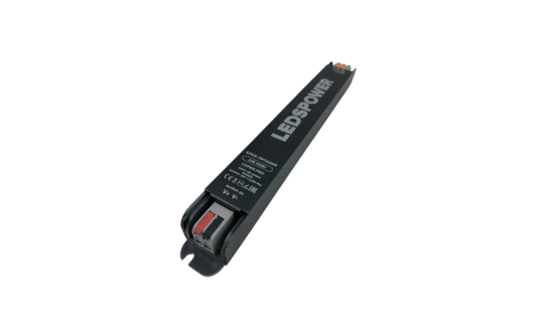 Блок питания 24В серия PRO LEDS POWER 