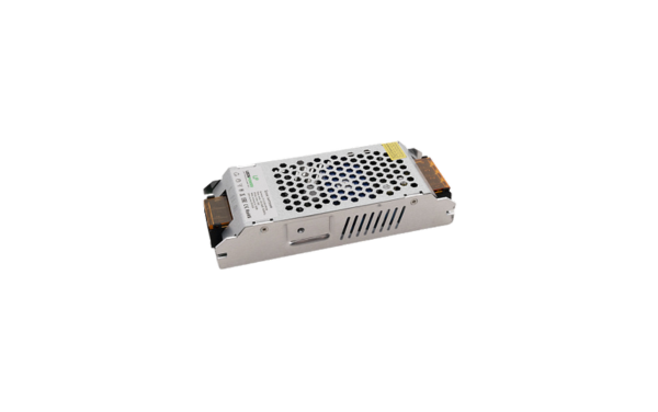 Блок питания  24В Ultra Slim,  LEDS POWER 