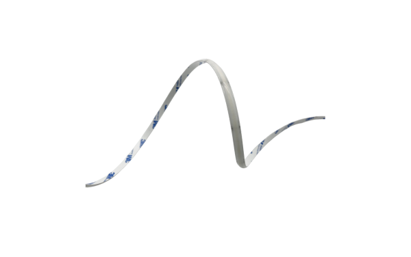 Светодиодная лента DCOB-24V-11,8W-8mm-4000K-1050lum/m , Dumlight 