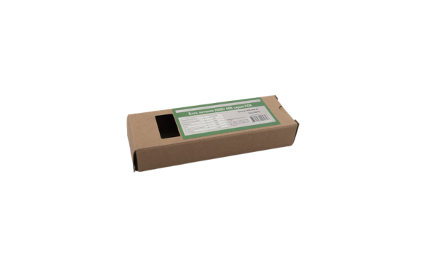 Блок питания 200Вт 48В серия KDK,  LEDS POWER