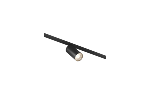 Светильник акцентный SMART SPOT ZigBee, 9ВТ  2700–6000K, Denkirs
