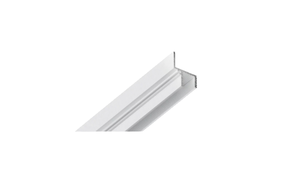 Маска для ТП6 Fergipps , 2м