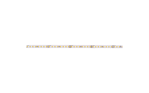 Светодиодная лента 128 Тёплый 24V 12W/м серия PRO140  LEDS POWER 