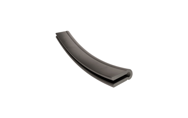 Демпфер P-50/ Sigma NEO/ Sigma Led 