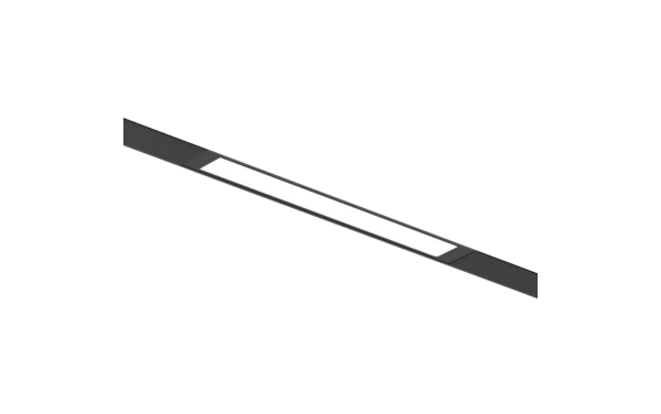 Светильник линейный SMART LINEAR   9W DIM 3000K-6000K,  Denkirs 