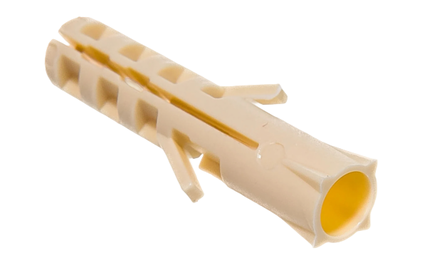 Дюбель PND 5 SORMAT , 800 шт  