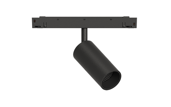 Светильник SPOT LED, 6Вт,  NO-DIM  линза 36° ,GRAFFIT 