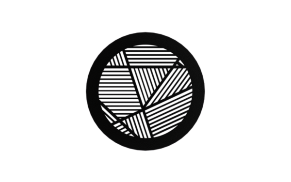 Решётка магнитная К-03 с платформой 