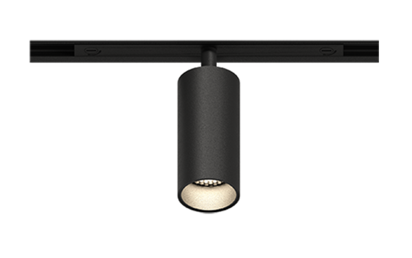 Светильник SPOT LED, 6Вт,  NO-DIM  линза 36° ,GRAFFIT 