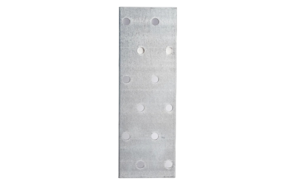 Пластина соединительная PS-120x40x1.8
